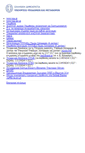 Mobile Screenshot of portal.yme.gov.gr